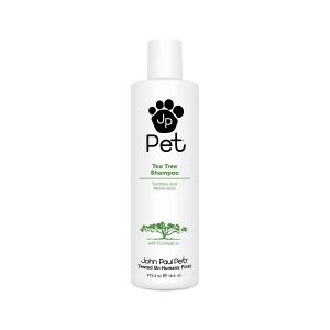 PAUL MITCHELL John Paul Pet Tea Tree Shampoo 473ml