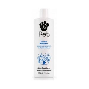 PAUL MITCHELL John Paul Pet Tearless Shampoo 473ml