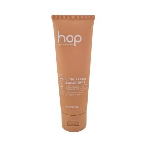 Montibello Hop Ultra Repair Sealed Ends 75 Ml