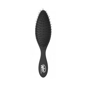 The Wet Brush Wet Brush Pro Extension Brush