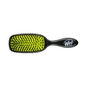 The Wet Brush Wet Brush Shine Enhancer Black Shine