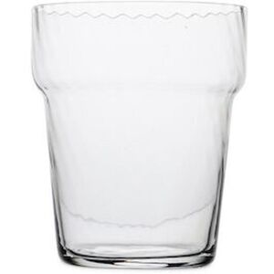 Byon Lille Glas Opacity Clear One Size