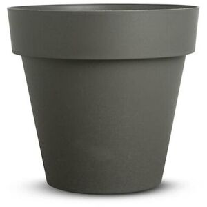 Byon Clay Pot Brixton S Clay One Size