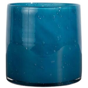 Byon Petrol Vase/lysestage Calore M Petrol One Size