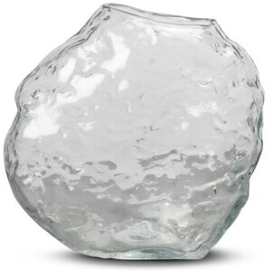 Byon Vase Watery Clear One Size