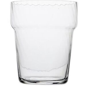 Byon Lille Glas Opacity Clear One Size