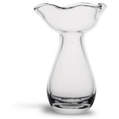Sagaform Viva Mini 14cm - Transparent Sagaform Viva Mini 14cm - Transparent