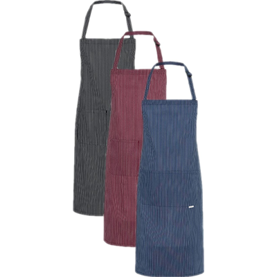 Karlowsky Ky028 70 X 90 Cm Bordeaux (Ca. Pantone 209c) Farve Karlowsky Ky028 70 X 90 Cm Bordeaux (Ca. Pantone 209c) Farve
