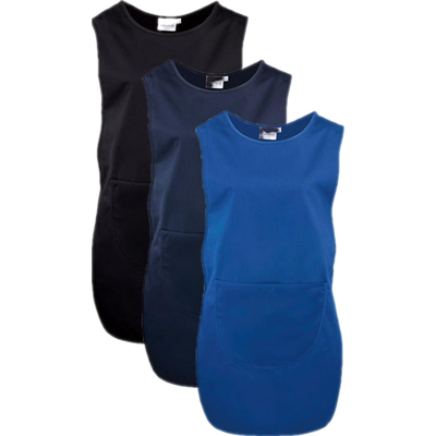 Premier Workwear Pw172 L Royal (Ca. Pantone 286) Farve Premier Workwear Pw172 L Royal (Ca. Pantone 286) Farve
