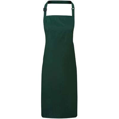 Premier Workwear Pw115 72 X 86 Cm Navy (Ca. Pantone 533c) Farve Premier Workwear Pw115 72 X 86 Cm Navy (Ca. Pantone 533c) Farve