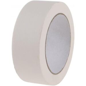 Festa Papir Malertape 50m X 38mm