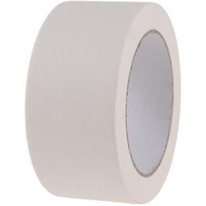 Festa Papir Malertape 50m X 50mm