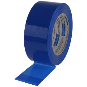 Festa Uv Malertape Til Vinduer 50m X 48mm