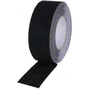 Festa Anti-Slip Tape 50mm X 0,8mm X 15m