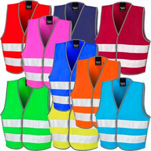 Result Safe-Guard Rt200j L (10-12) Bourgogne Result Safe-Guard Rt200j L (10-12) Bourgogne