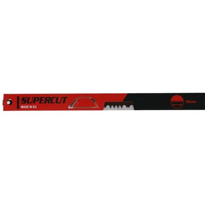 Festa Savklinge 760mm Festa Savklinge 760mm