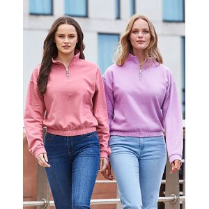 Just Hoods Jh037 M Lavendel Just Hoods Jh037 M Lavendel