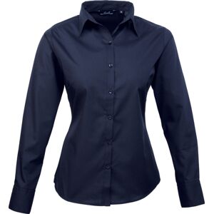 Premier Workwear Pw300 40 (M/12) Stål