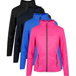 Camus C702 Englewood / Fleece Magenta L