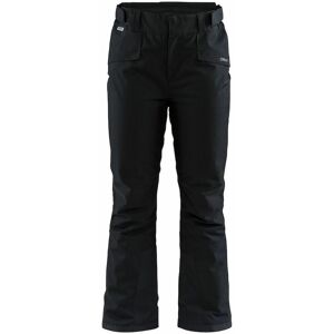 Craft 1906951 Mountain Pants W Kvinde / Sportstaske / Taske Black S