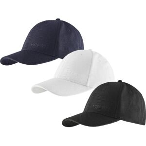 Craft 1908244 Pro Control Impact Cap Unisex / Sports Cap Navy L/xl