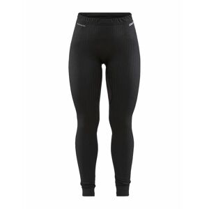 Craft 1909677 Active Extreme X Pants W Kvinde / Underbukser / Sportsunderbukser / Bukser Black Xl