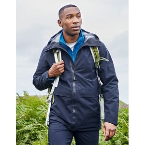 Craghoppers Expert Cew006 Expert Gore-Tex® Jacket Black Xs