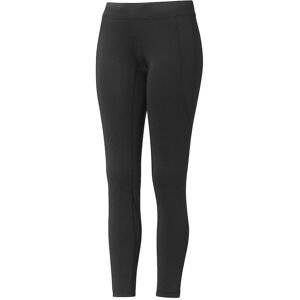 Graphix 1690207 Sagres Tights Dame Black Xxl