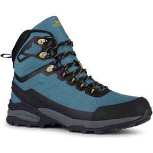 Trespass Orian- Unisex Walking Boots  Teal 42