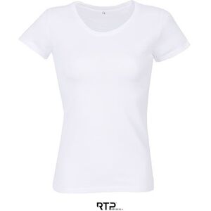 Rtp Apparel Rtp03257 2xl Dyb Sort