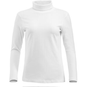 Clique 29460 Ezel Hvid 2xl Clique 29460 Ezel Hvid 2xl