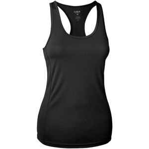 Clique 32107 Active Ladies Tanktop Sort Xs Clique 32107 Active Ladies Tanktop Sort Xs