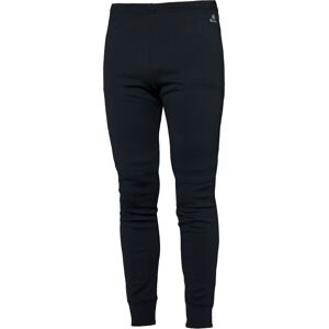 Termo Base Layer Underbukser - Termounderbukser-Sort-4xl Termo Base Layer Underbukser - Termounderbukser-Sort-4xl