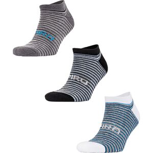 Spiro Rt295 L/xl Hvid/grå/blå Farve Spiro Rt295 L/xl Hvid/grå/blå Farve