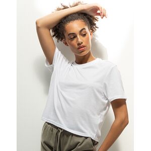 Sf Women Sf237 Xxs Sort Sf Women Sf237 Xxs Sort