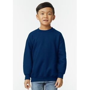 Gildan G18000k S (116/128) Maroon Gildan G18000k S (116/128) Maroon