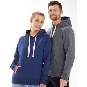 Mantis P73 Sweatshirts & -Jakker Swiss Navy Xl Mantis P73 Sweatshirts & -Jakker Swiss Navy Xl