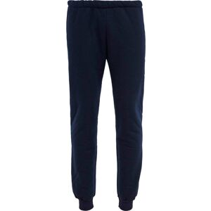 Elka 151500 Fiberpels Bukser / Fiberpelsbukser-Navy-Xs Elka 151500 Fiberpels Bukser / Fiberpelsbukser-Navy-Xs