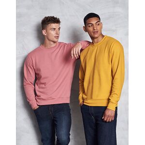 Just Hoods Jh030 S Vanilje Milkshake Farve Just Hoods Jh030 S Vanilje Milkshake Farve