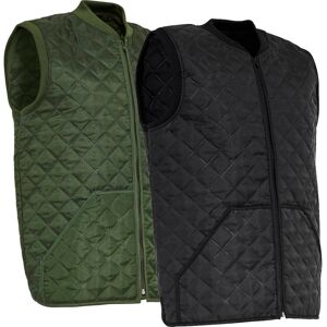 Elka 162515 Termovest-Sort-4xl Elka 162515 Termovest-Sort-4xl