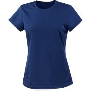 Spiro Rt253f Xl (42) Lime Spiro Rt253f Xl (42) Lime