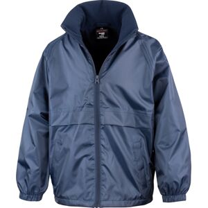 Result Core Rt203y Xxl (13-14) Navy Result Core Rt203y Xxl (13-14) Navy