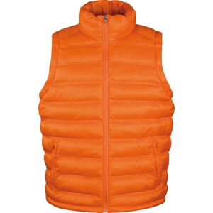Result Rt193 S Orange Result Rt193 S Orange