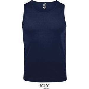 Sol´s L171 4xl French Navy Sol´s L171 4xl French Navy