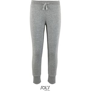 Sol´s L02121 4 Years (96/104) Sort Sol´s L02121 4 Years (96/104) Sort