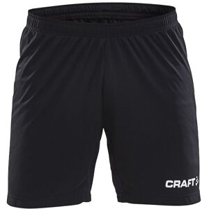 Craft 1905573 Progress Short Contrast Men Herre / Sportshorts / Shorts Swe Yellow/club Cobolt 2xl Craft 1905573 Progress Short Contrast Men Herre / Sportshorts / Shorts Swe Yellow/club Cobolt 2xl