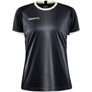 Craft 1910179 Progress 2.0 Graphic Jersey W Kvinde White/team Green Xl Craft 1910179 Progress 2.0 Graphic Jersey W Kvinde White/team Green Xl