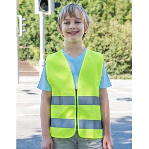 Korntex Kx201 Xxs (3/4 Years) Violett Korntex Kx201 Xxs (3/4 Years) Violett