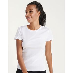 Roly Sport Ry0423 S Marineblå 55 Farve Roly Sport Ry0423 S Marineblå 55 Farve