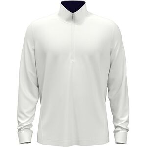 Callaway Cw350 Sweater Caviar S Callaway Cw350 Sweater Caviar S
